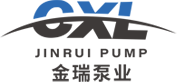 Zhejiang Jinrui Pump Industry Co., Ltd.